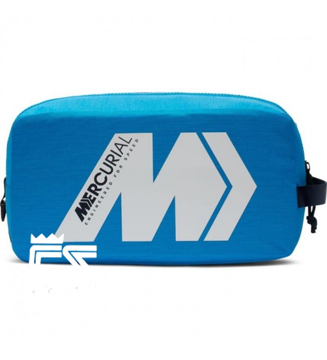 Nike Academy Shoe Bag BA5789-486